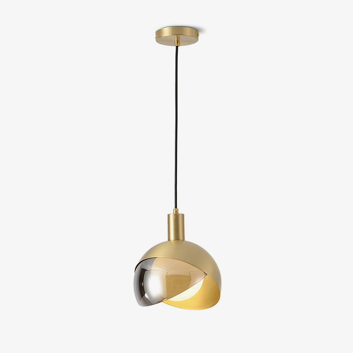 Blonche Pendant Lamp Pendant light