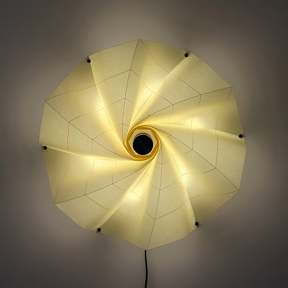 Bloom Petals Wall Lamp Wall lamp