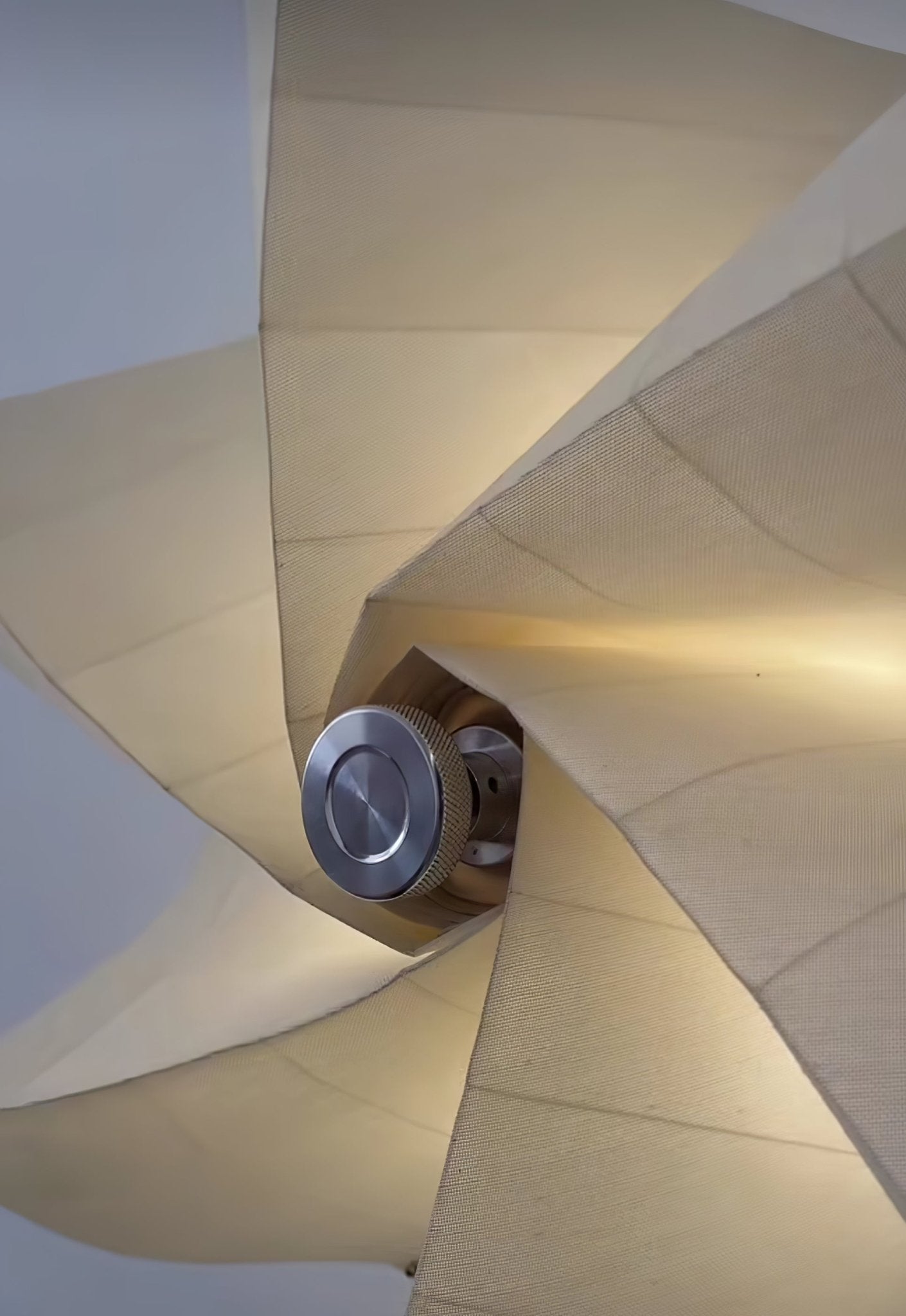 Bloom Petals Wall Lamp Wall lamp