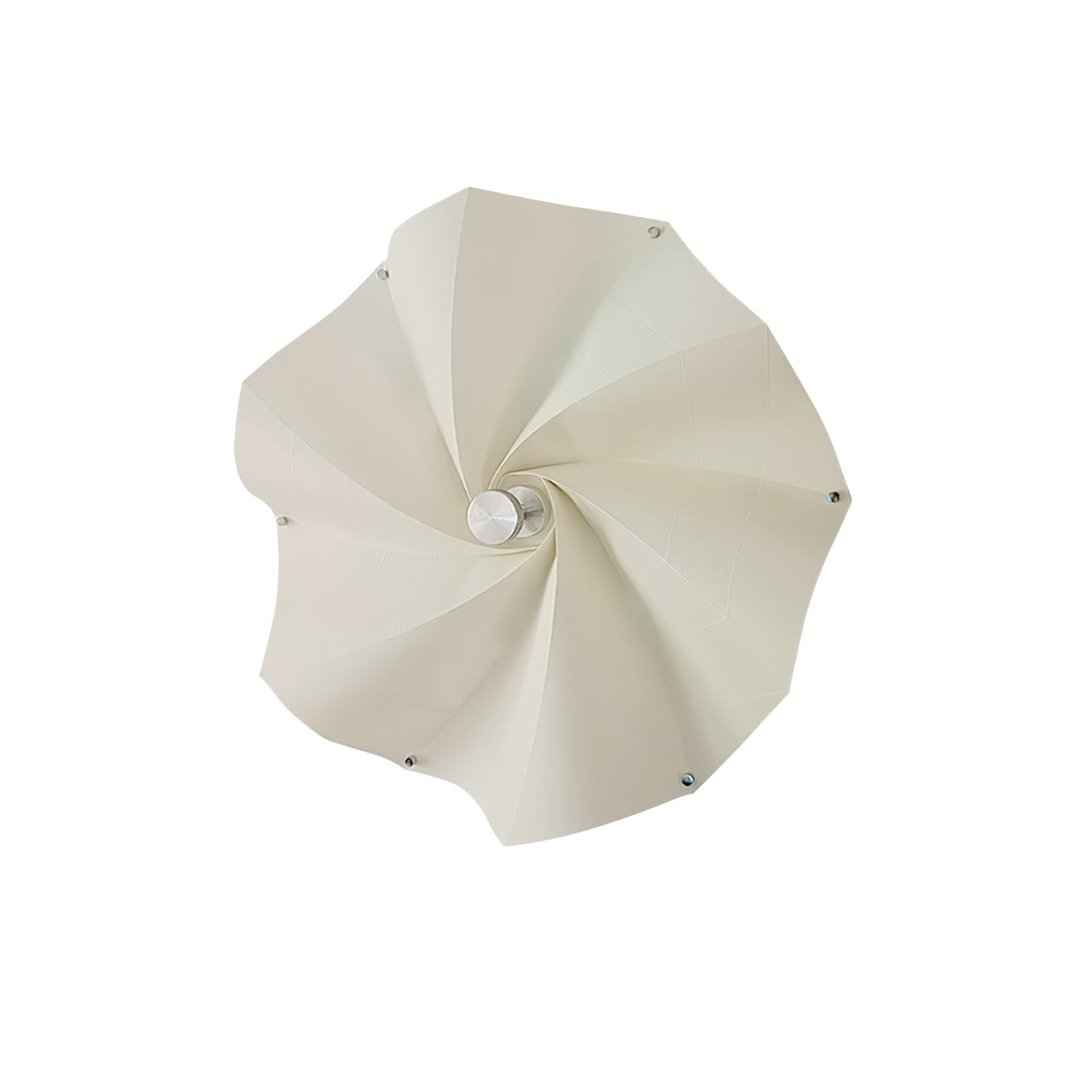 Bloom Petals Wall Lamp Wall lamp