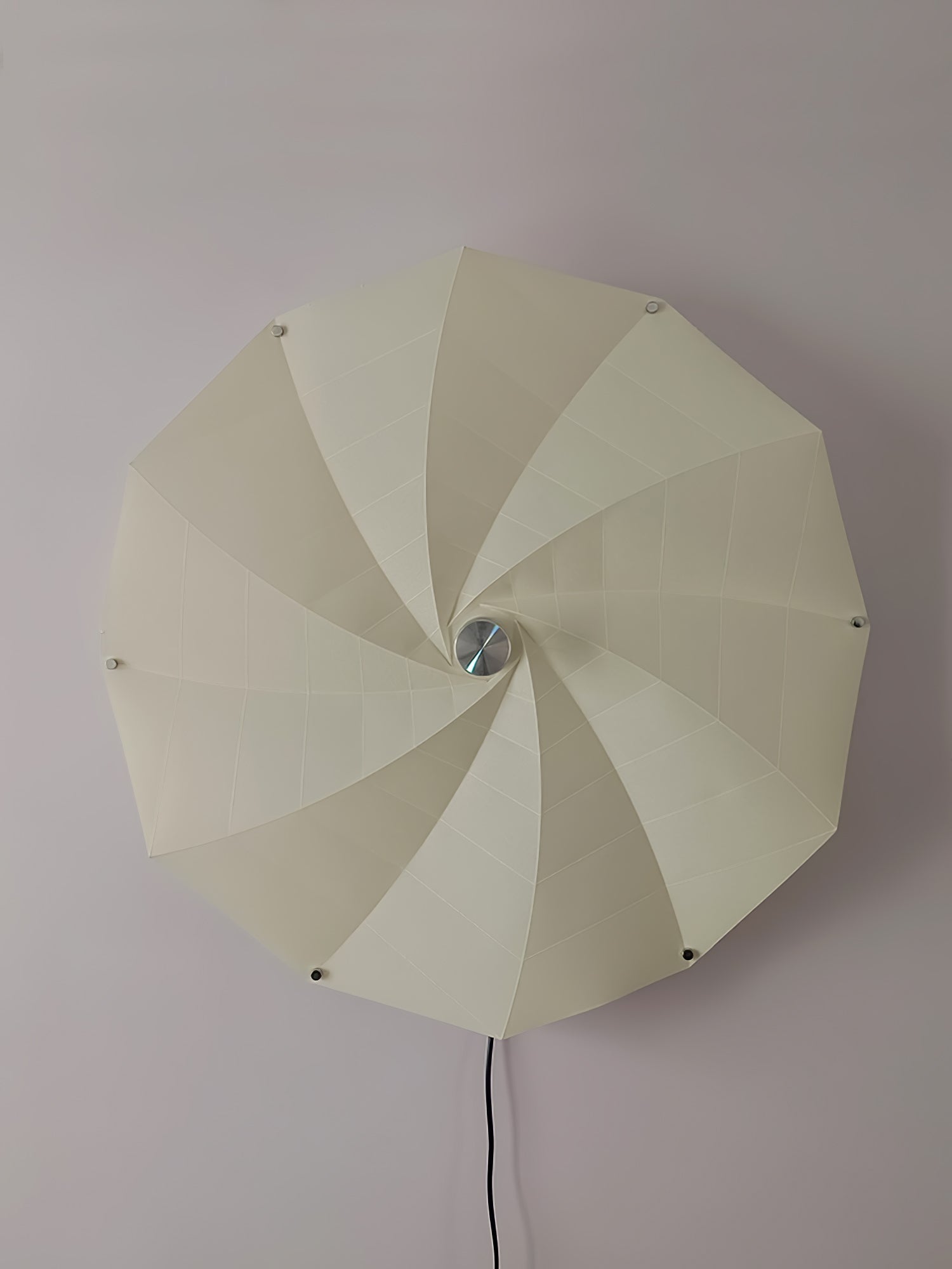 Bloom Petals Wall Lamp Wall lamp
