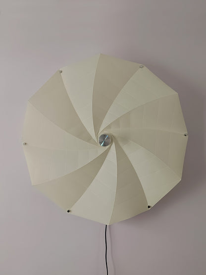 Bloom Petals Wall Lamp Wall lamp