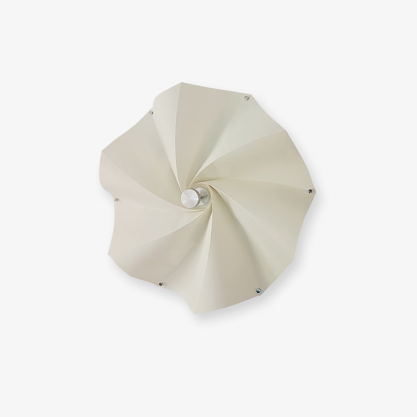Bloom Petals Wall Lamp Wall lamp