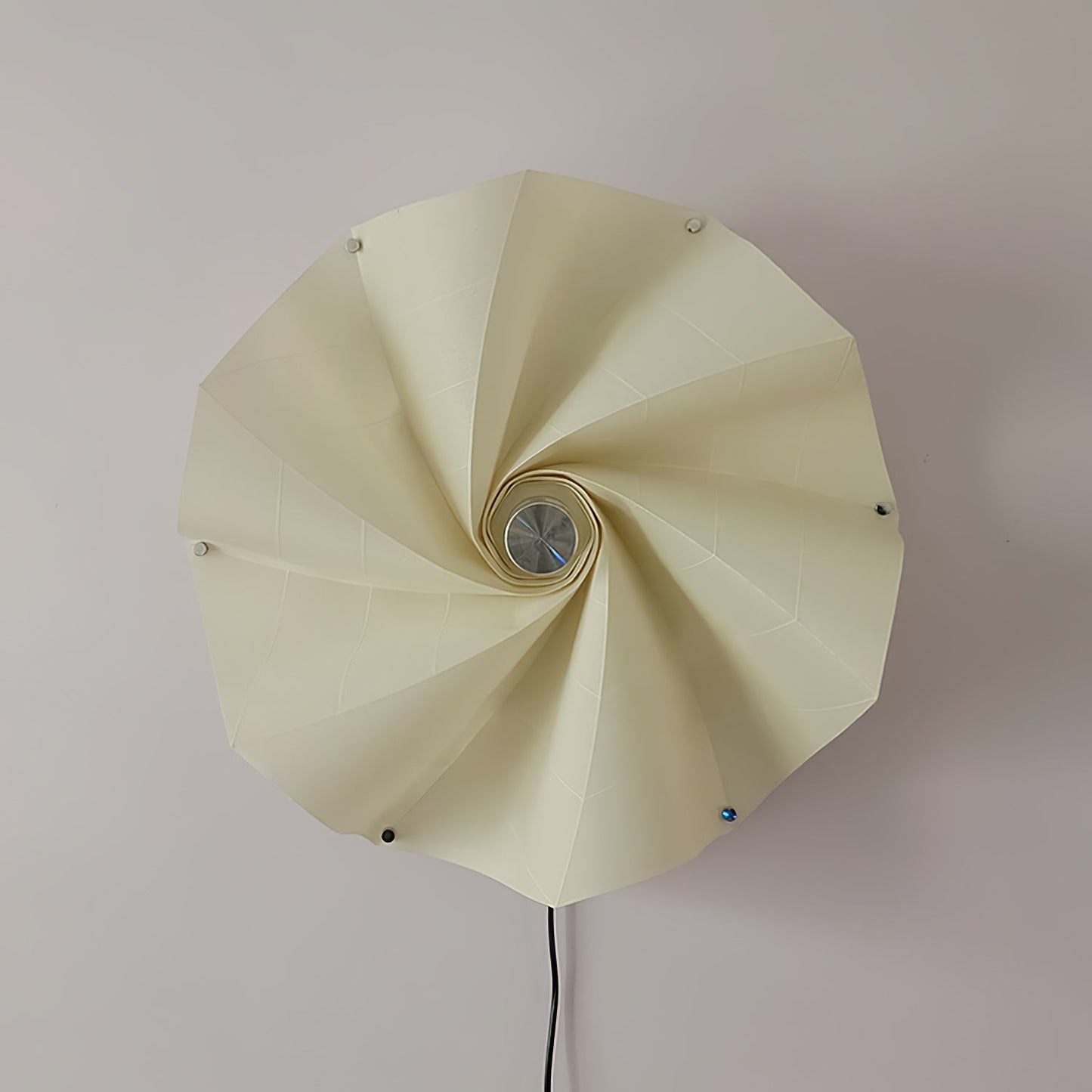 Bloom Petals Wall Lamp Wall lamp