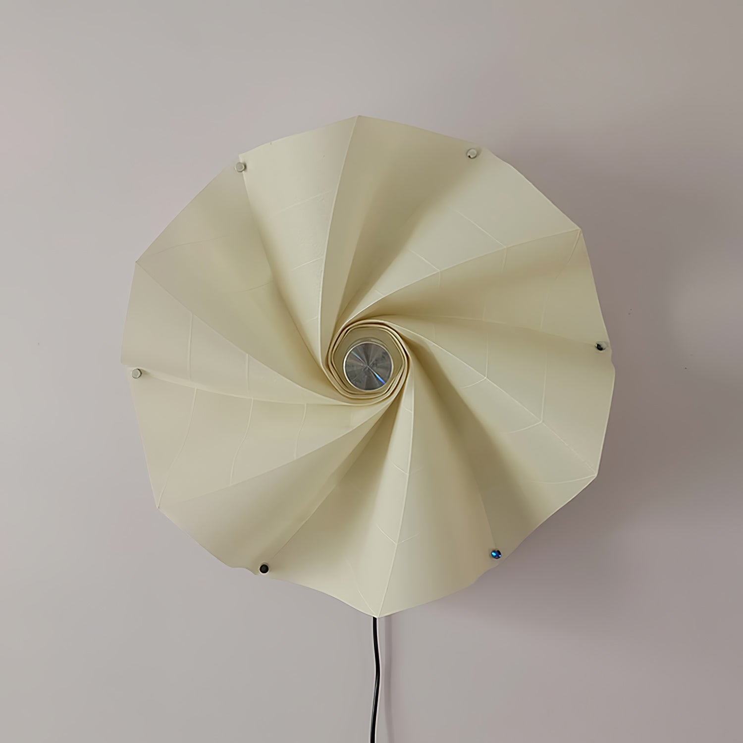 Bloom Petals Wall Lamp Wall lamp