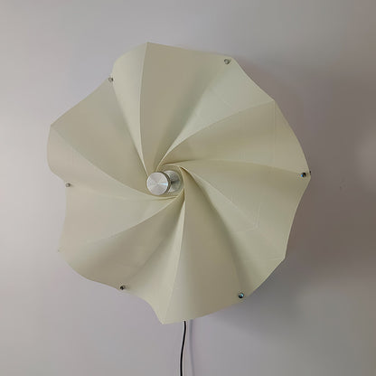 Bloom Petals Wall Lamp Wall lamp