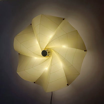 Bloom Petals Wall Lamp Wall lamp