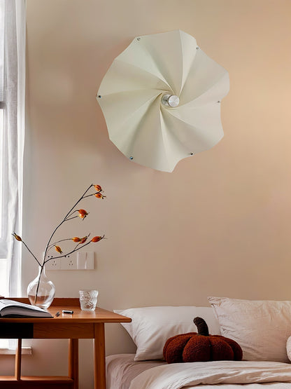 Bloom Petals Wall Lamp Wall lamp