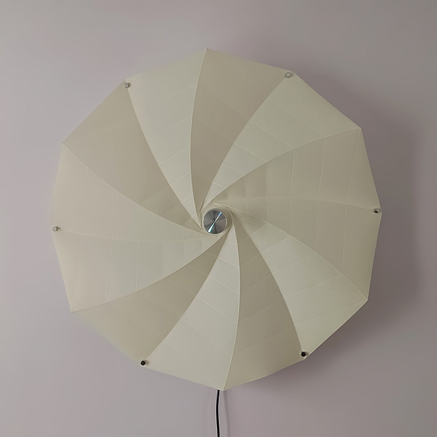 Bloom Petals Wall Lamp Wall lamp