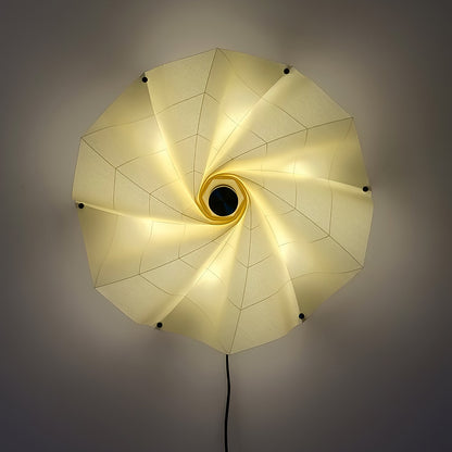 Bloom Petals Wall Lamp Wall lamp