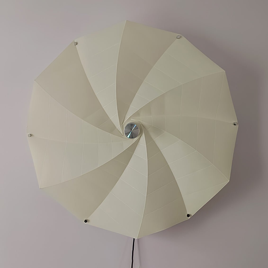 Bloom Petals Wall Lamp Wall lamp