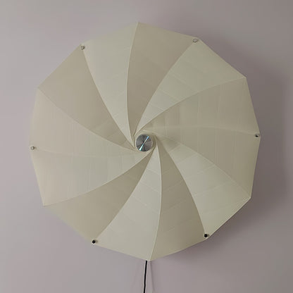 Bloom Petals Wall Lamp Wall lamp
