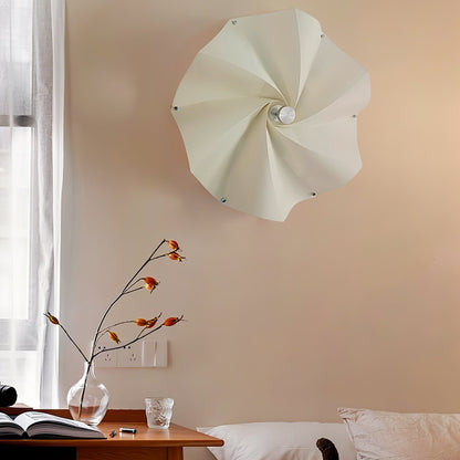 Bloom Petals Wall Lamp Wall lamp
