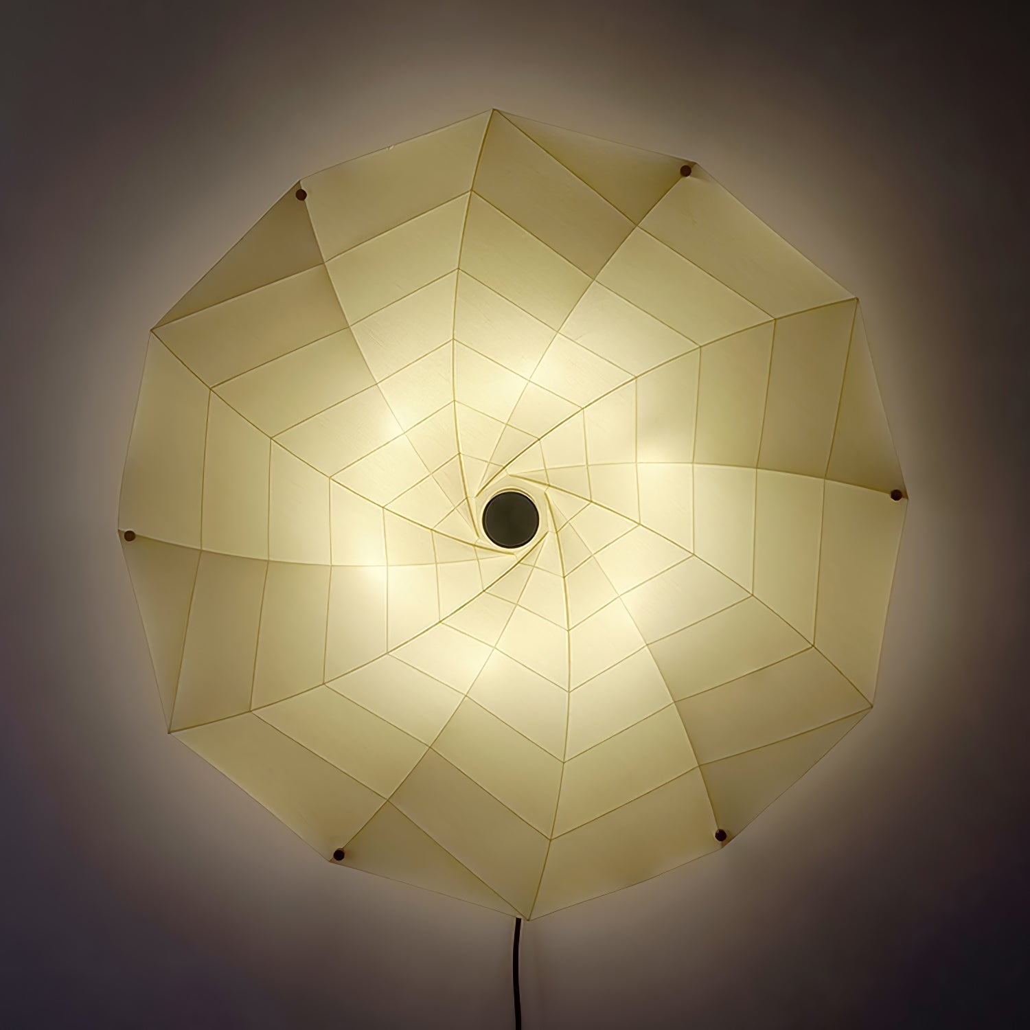 Bloom Petals Wall Lamp Wall lamp