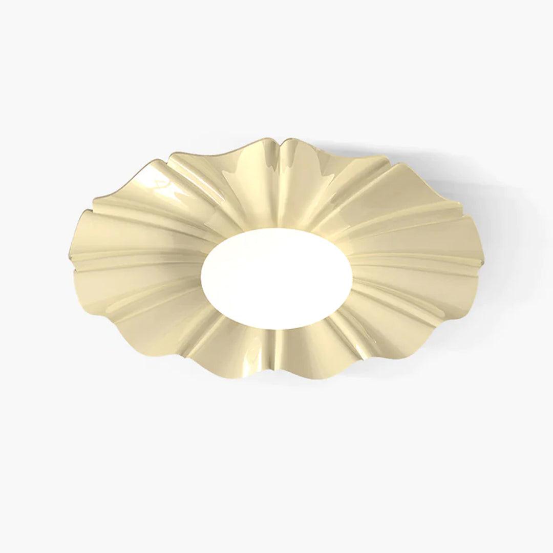 Blooming Flower Ceiling Lamp Ceiling lamp