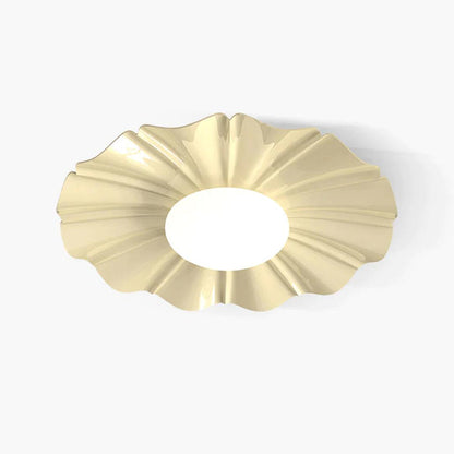 Blooming Flower Ceiling Lamp Ceiling lamp
