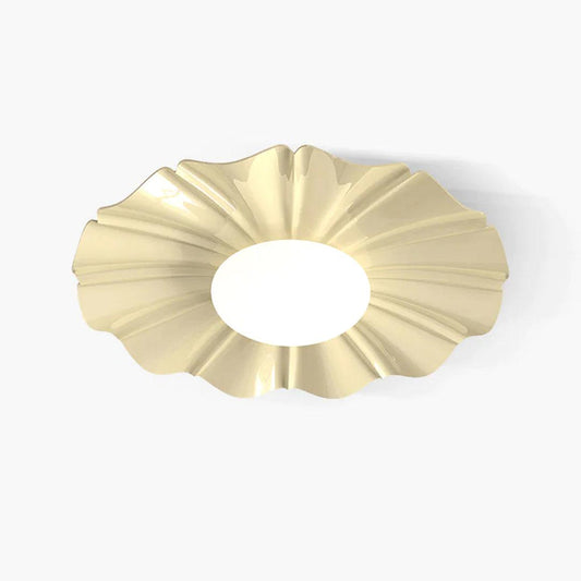 Blooming Flower Ceiling Lamp Ceiling lamp