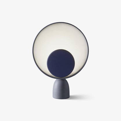 Blooper Table Lamp Table lamp