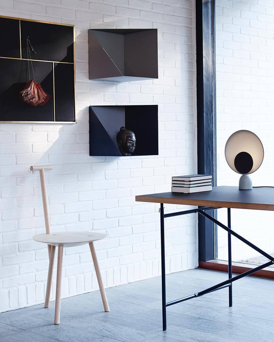 Blooper Table Lamp Table lamp