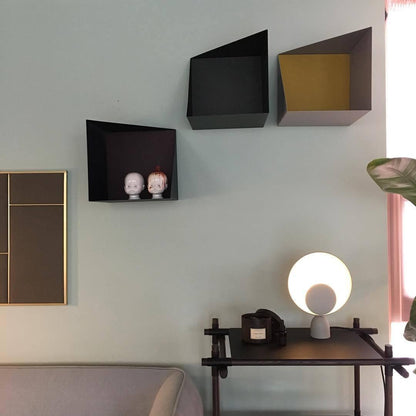 Blooper Table Lamp Table lamp