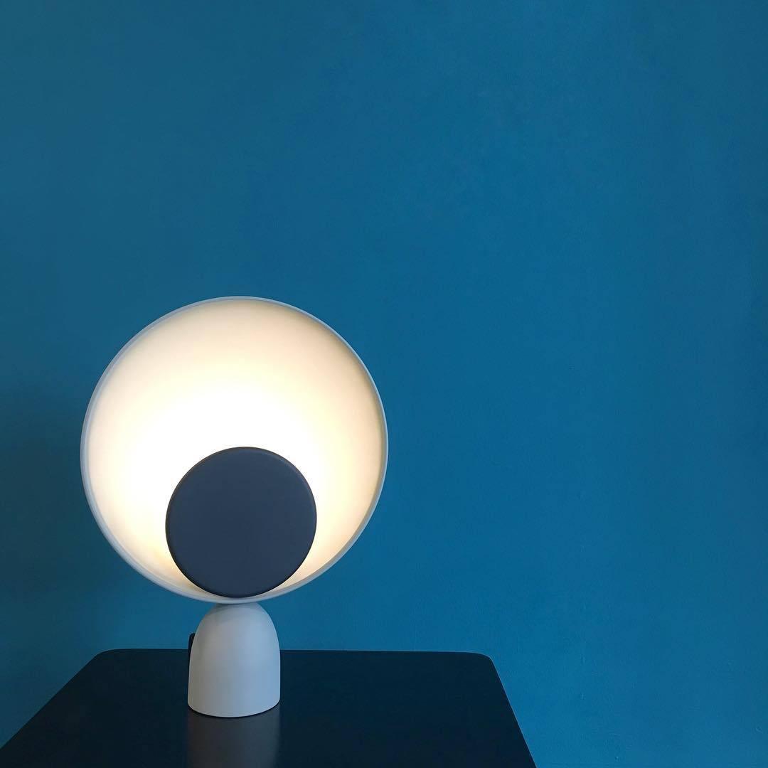 Blooper Table Lamp Table lamp