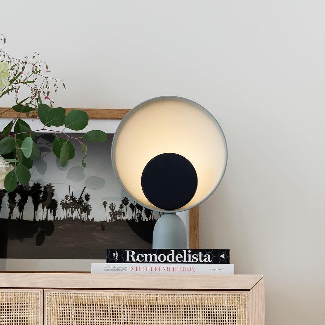 Blooper Table Lamp Table lamp