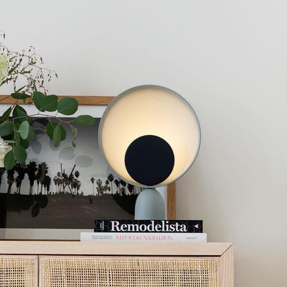 Blooper Table Lamp Table lamp