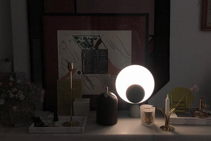 Blooper Table Lamp Table lamp
