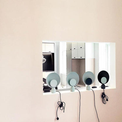 Blooper Table Lamp Table lamp