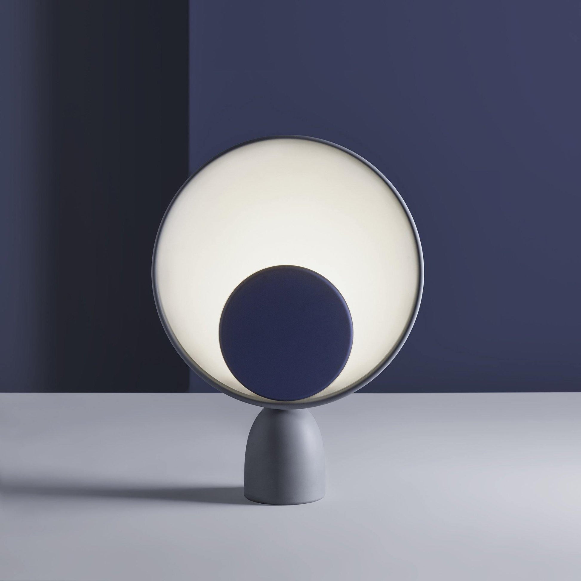 Blooper Table Lamp Table lamp