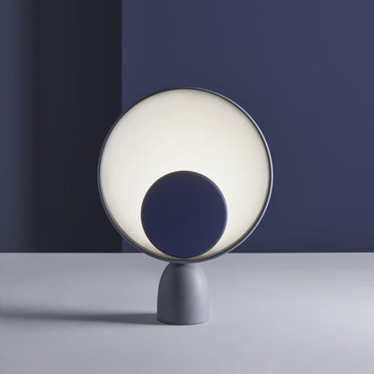 Blooper Table Lamp Table lamp