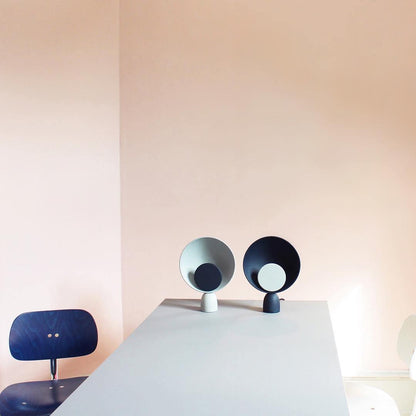 Blooper Table Lamp Table lamp