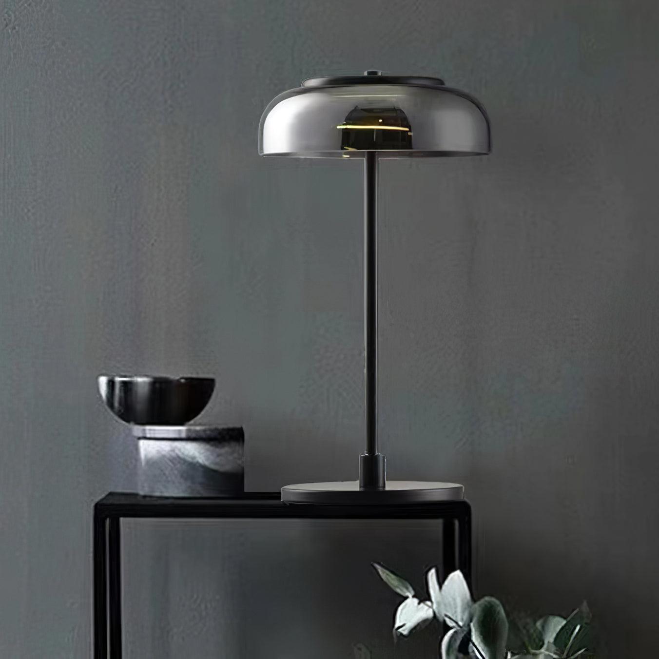 Solara Table Lamp Table lamp