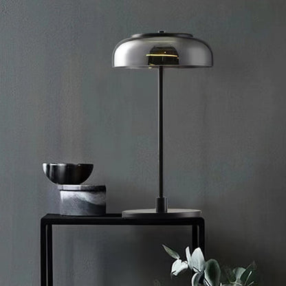 Solara Table Lamp Table lamp
