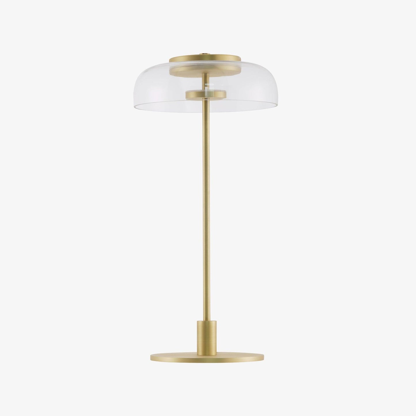 Solara Table Lamp Table lamp