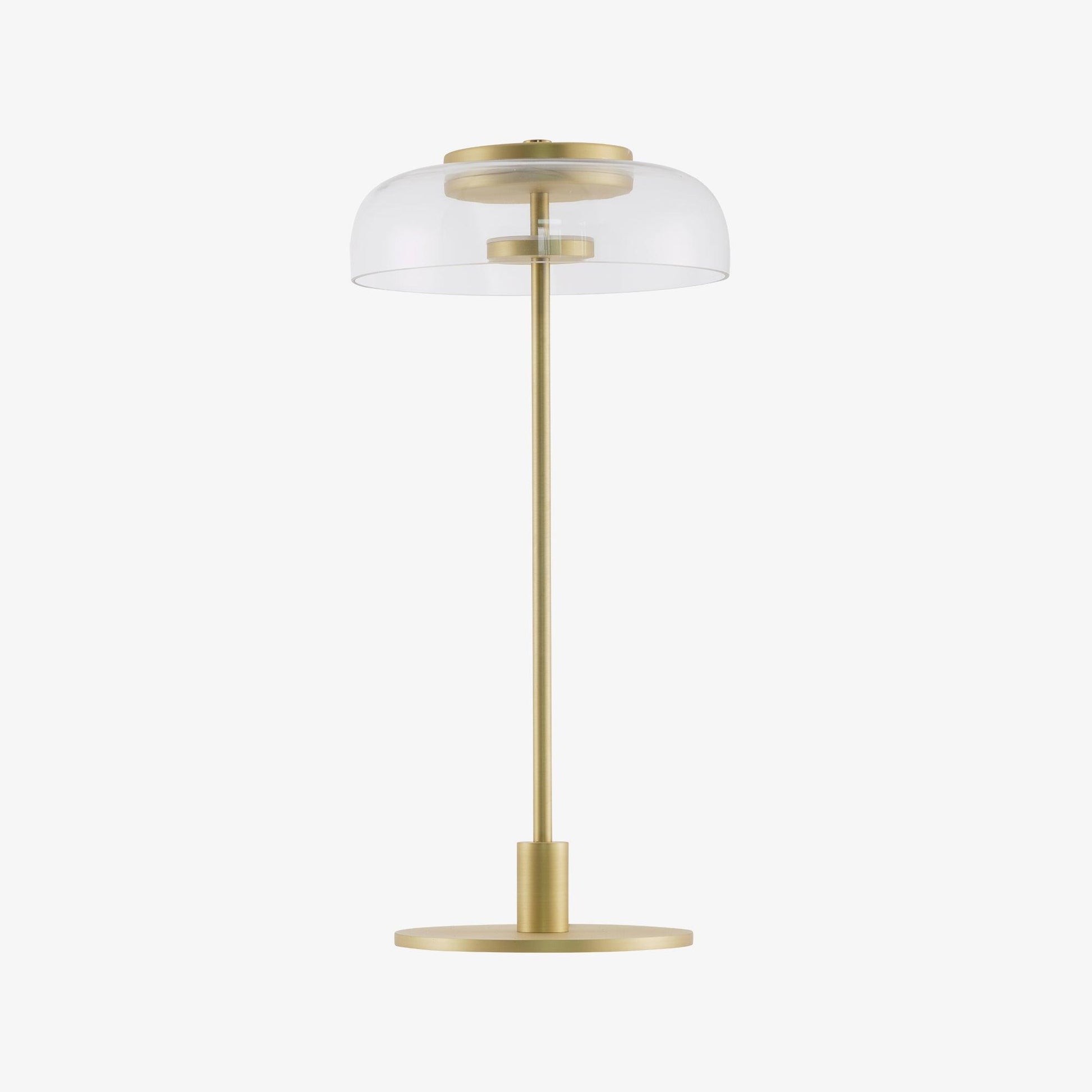 Solara Table Lamp Table lamp
