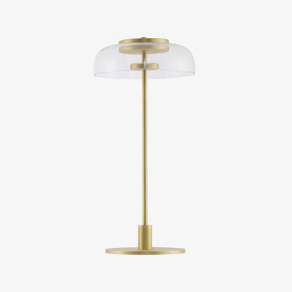 Solara Table Lamp Table lamp