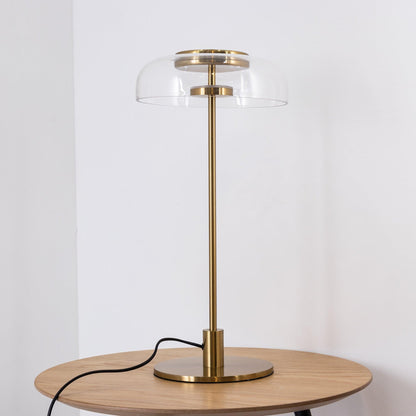 Solara Table Lamp Table lamp