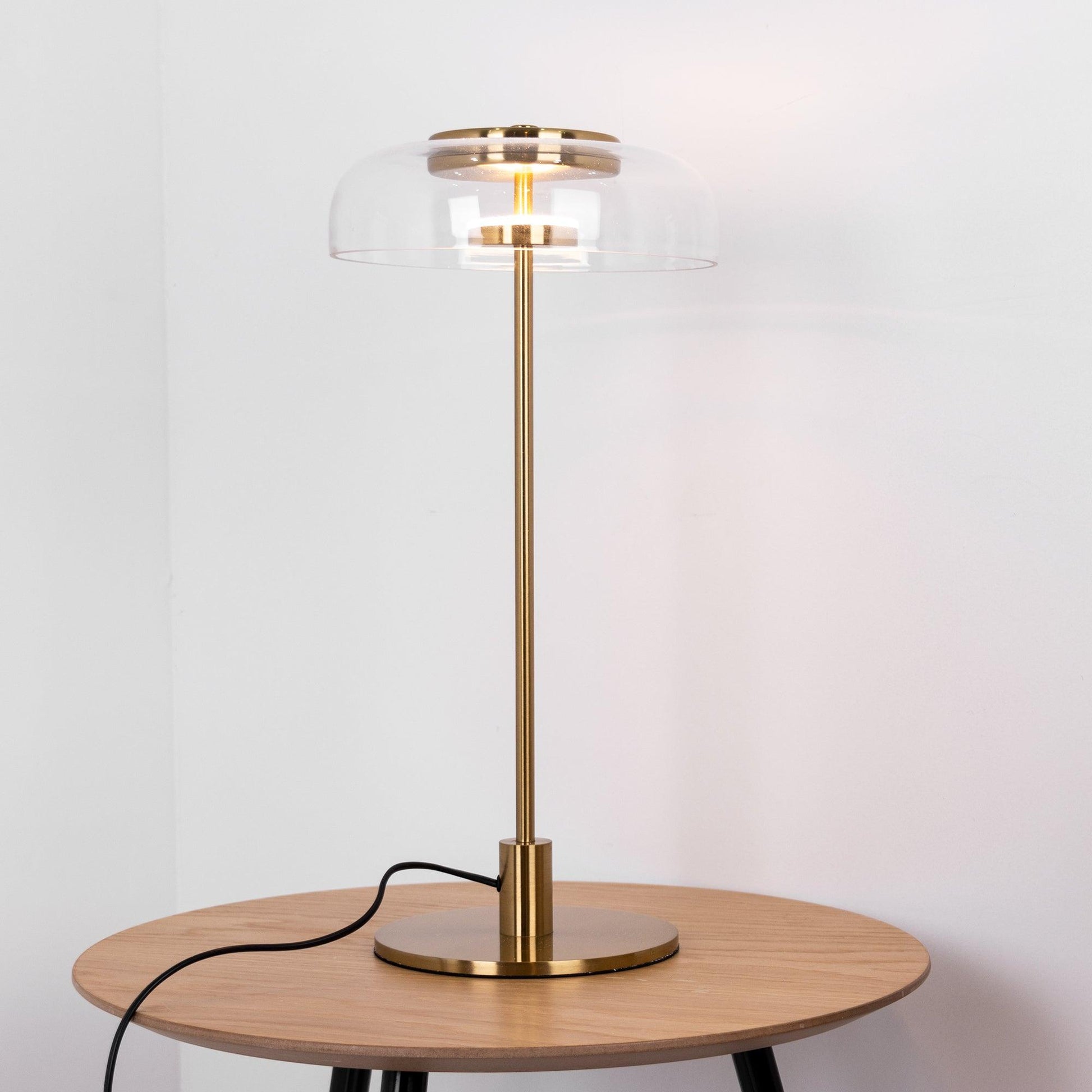 Solara Table Lamp Table lamp