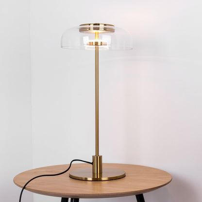 Solara Table Lamp Table lamp