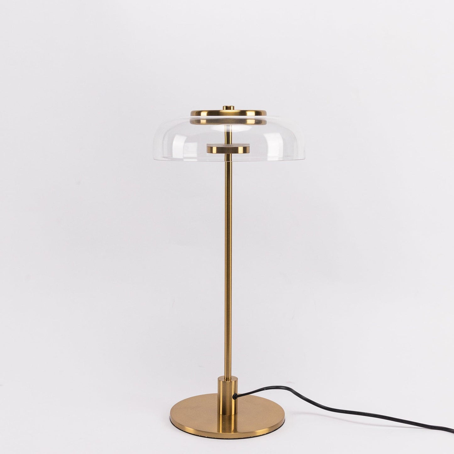 Solara Table Lamp Table lamp