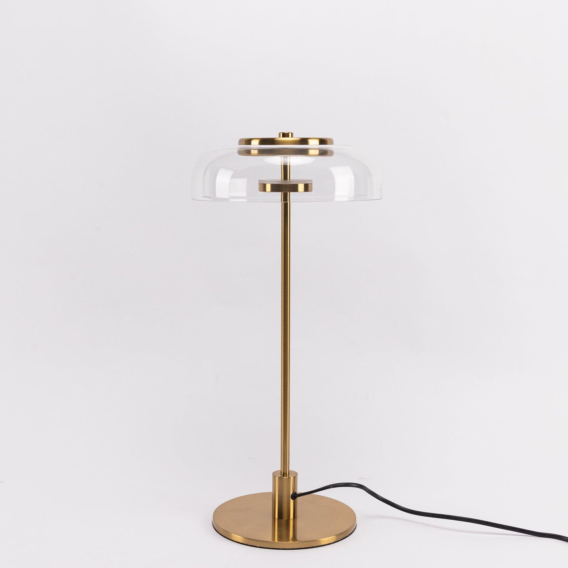 Solara Table Lamp Table lamp