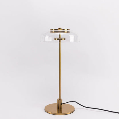 Solara Table Lamp Table lamp