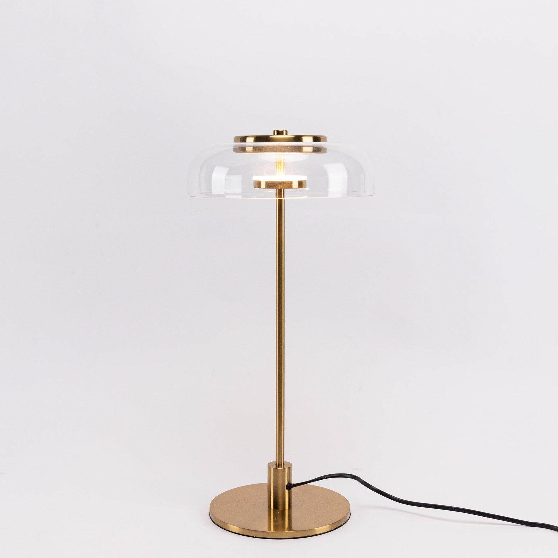 Solara Table Lamp Table lamp