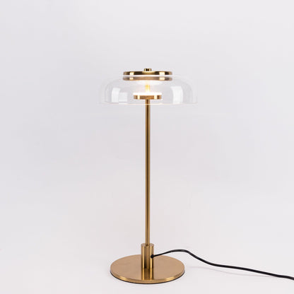 Solara Table Lamp Table lamp