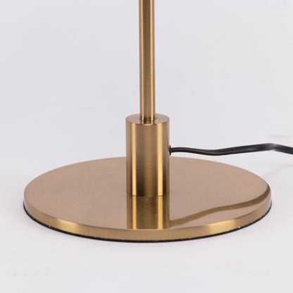 Solara Table Lamp Table lamp