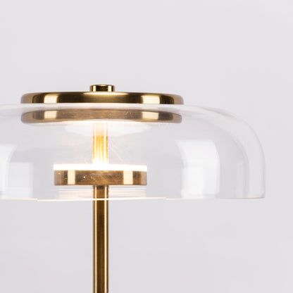Solara Table Lamp Table lamp