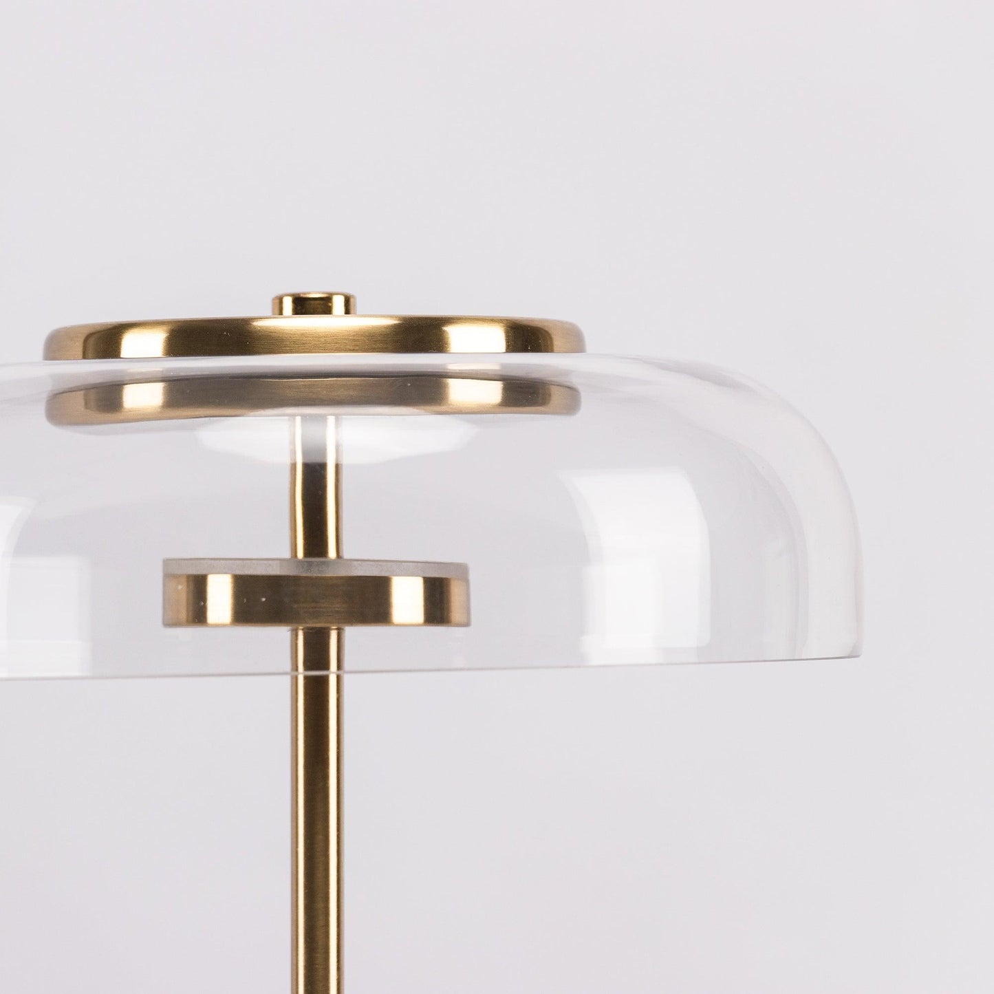 Solara Table Lamp Table lamp