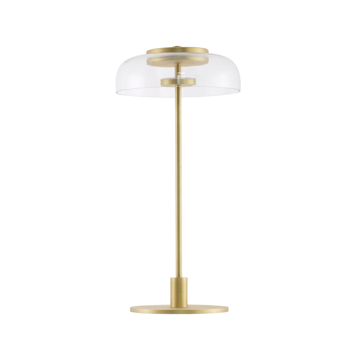 Solara Table Lamp Table lamp