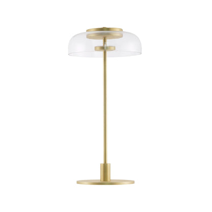 Solara Table Lamp Table lamp